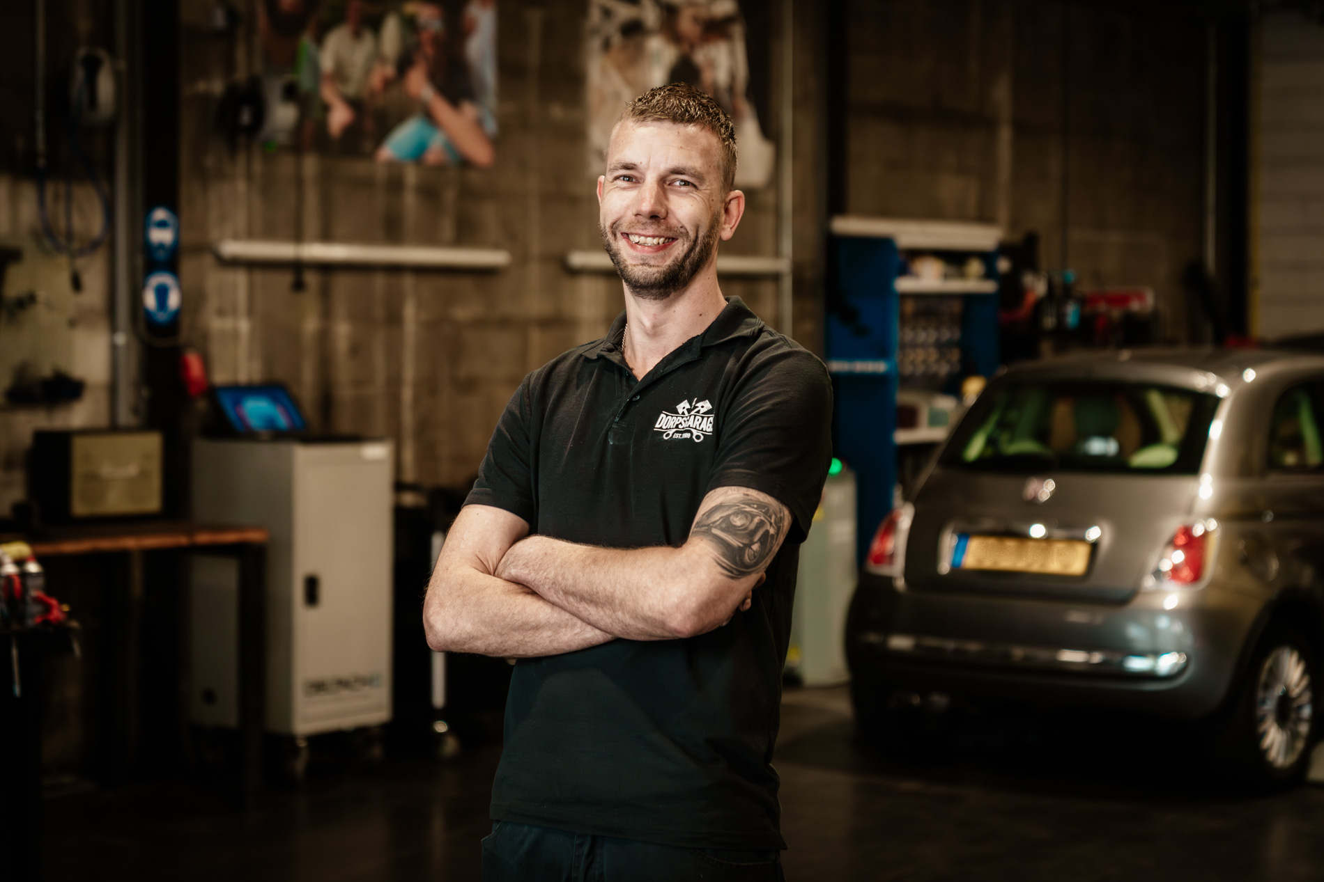 Dorpsgarage_Brummen-52