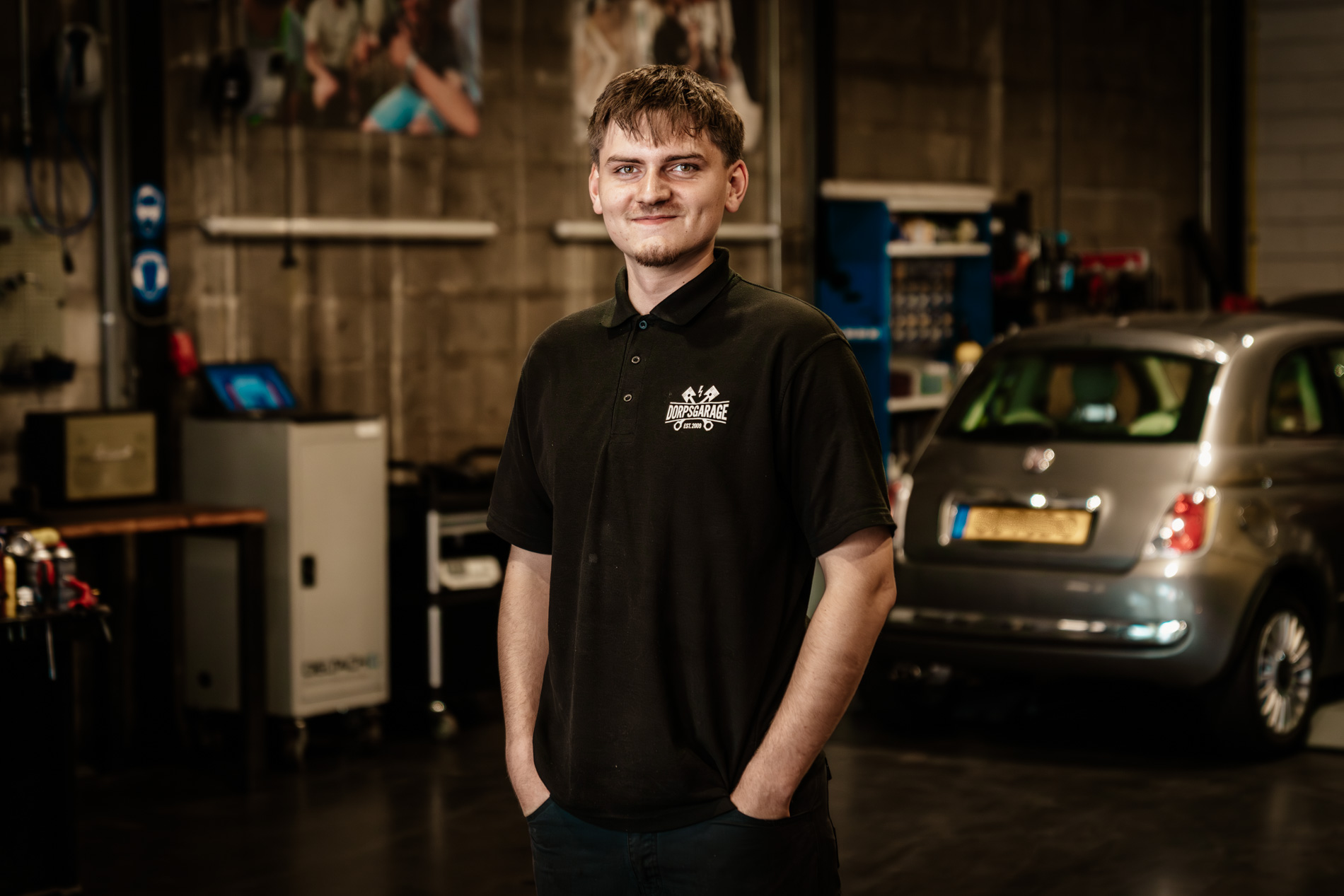 Dorpsgarage_Brummen-55