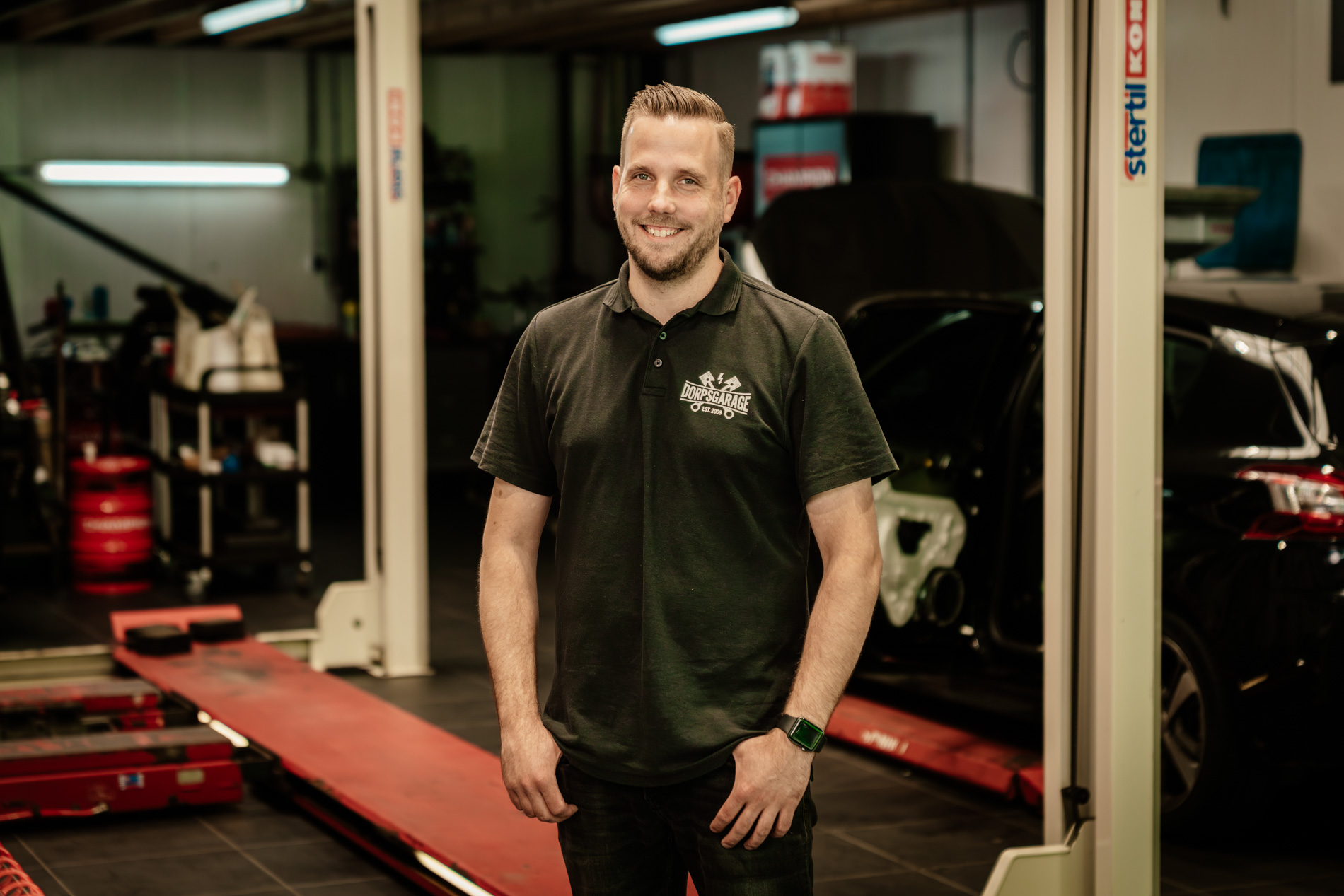 Dorpsgarage_Eerbeek-49