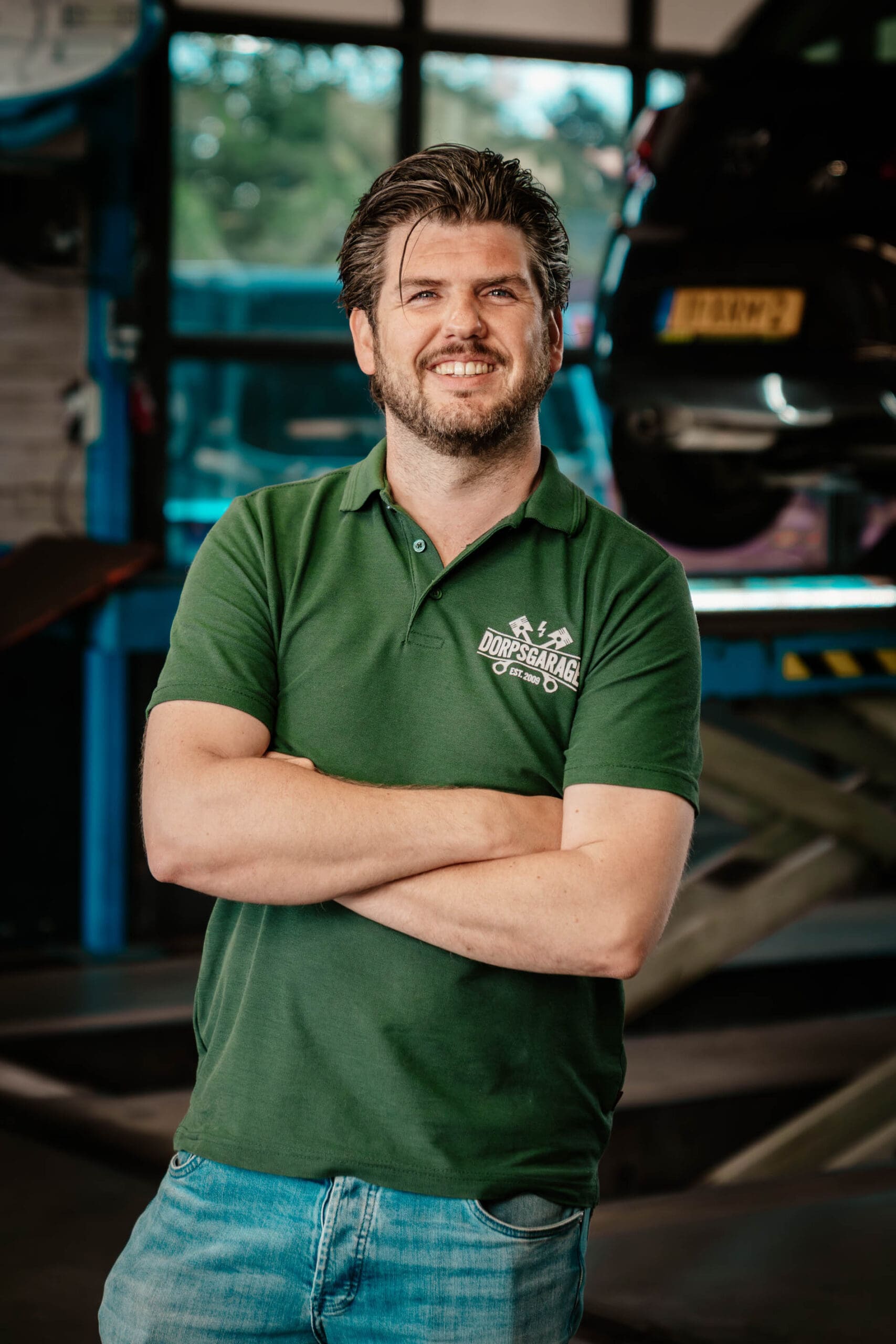 Dorpsgarage_Loenen-84