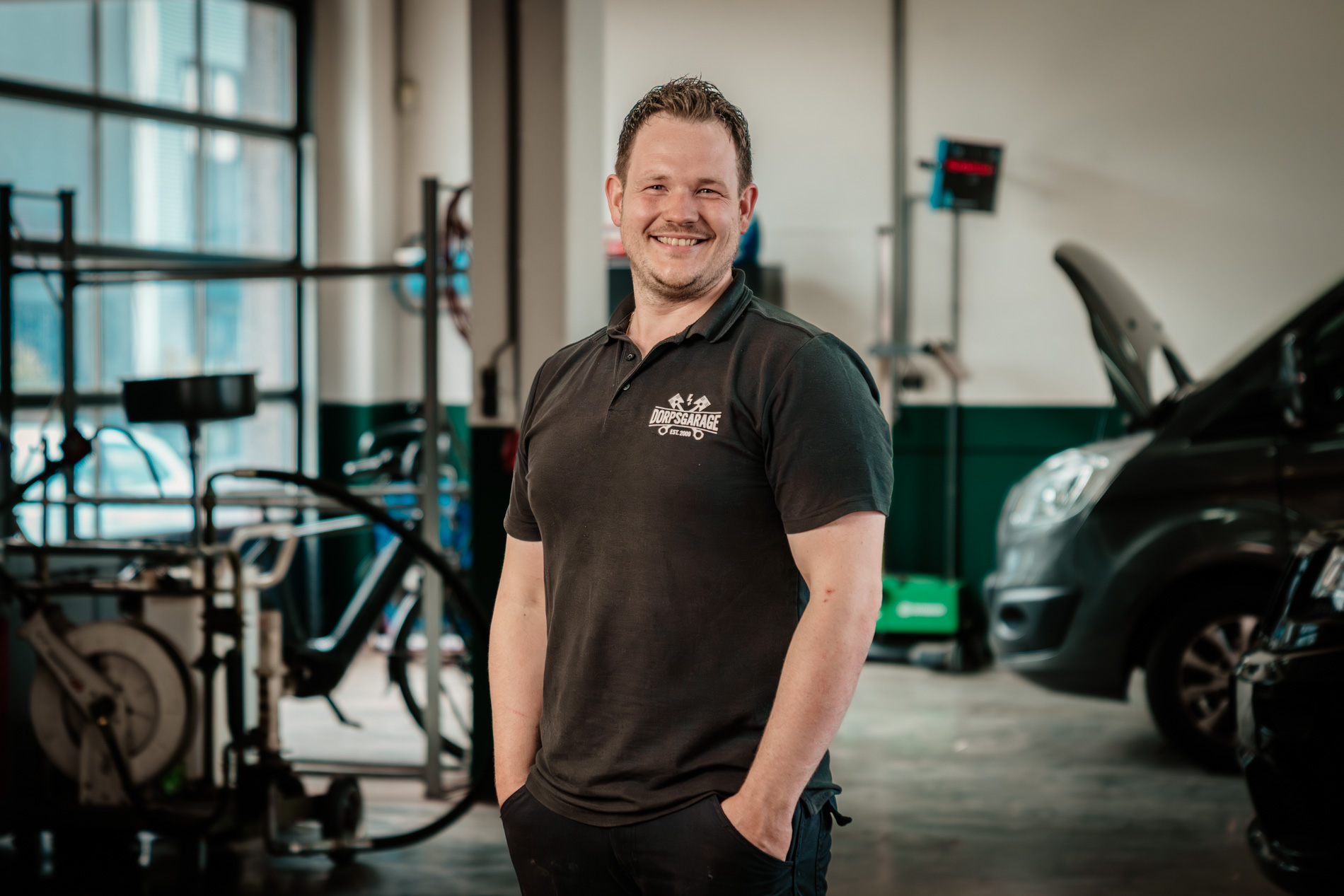 Dorpsgarage_Vorden-44