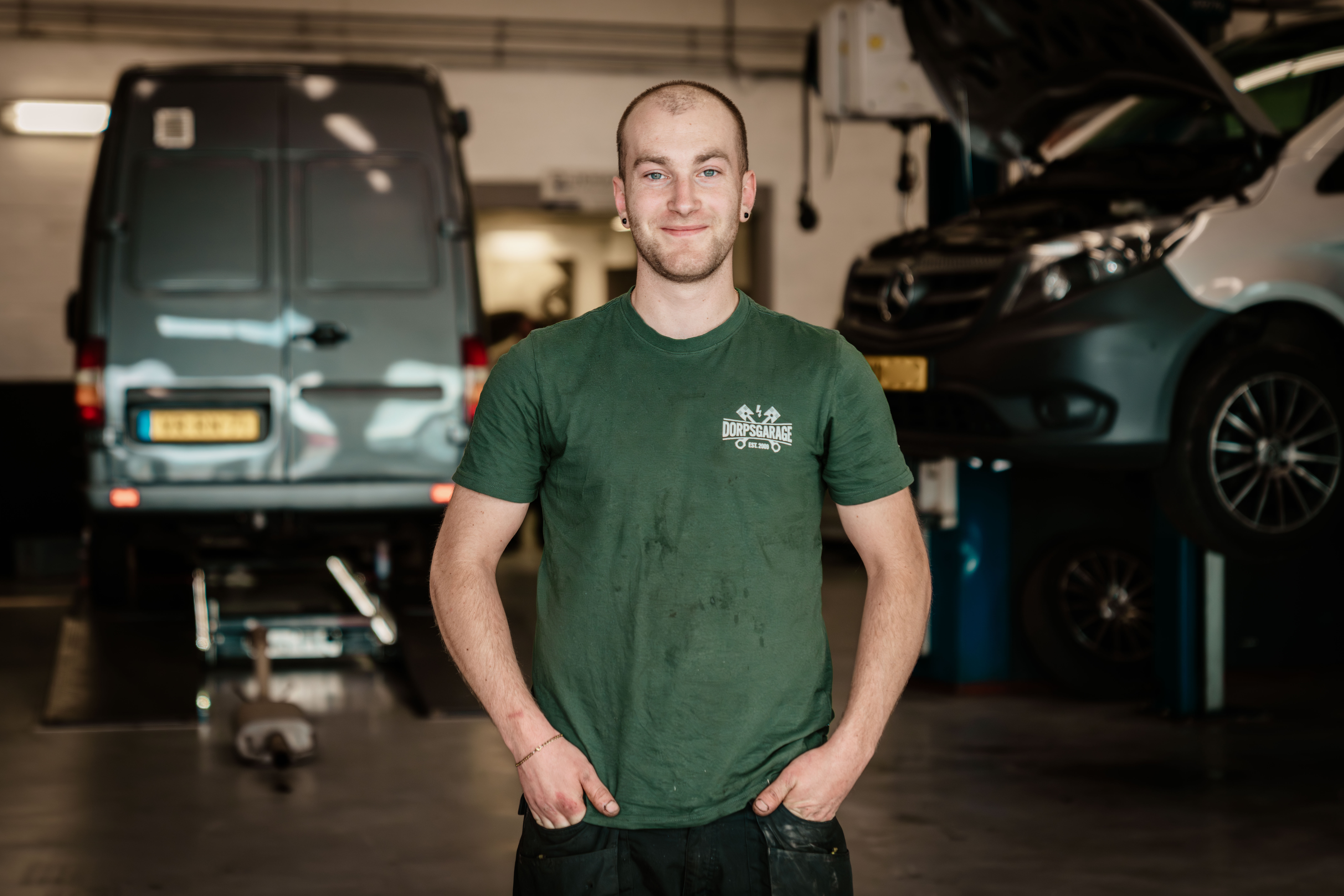 Dorpsgarage_Zutphen-15
