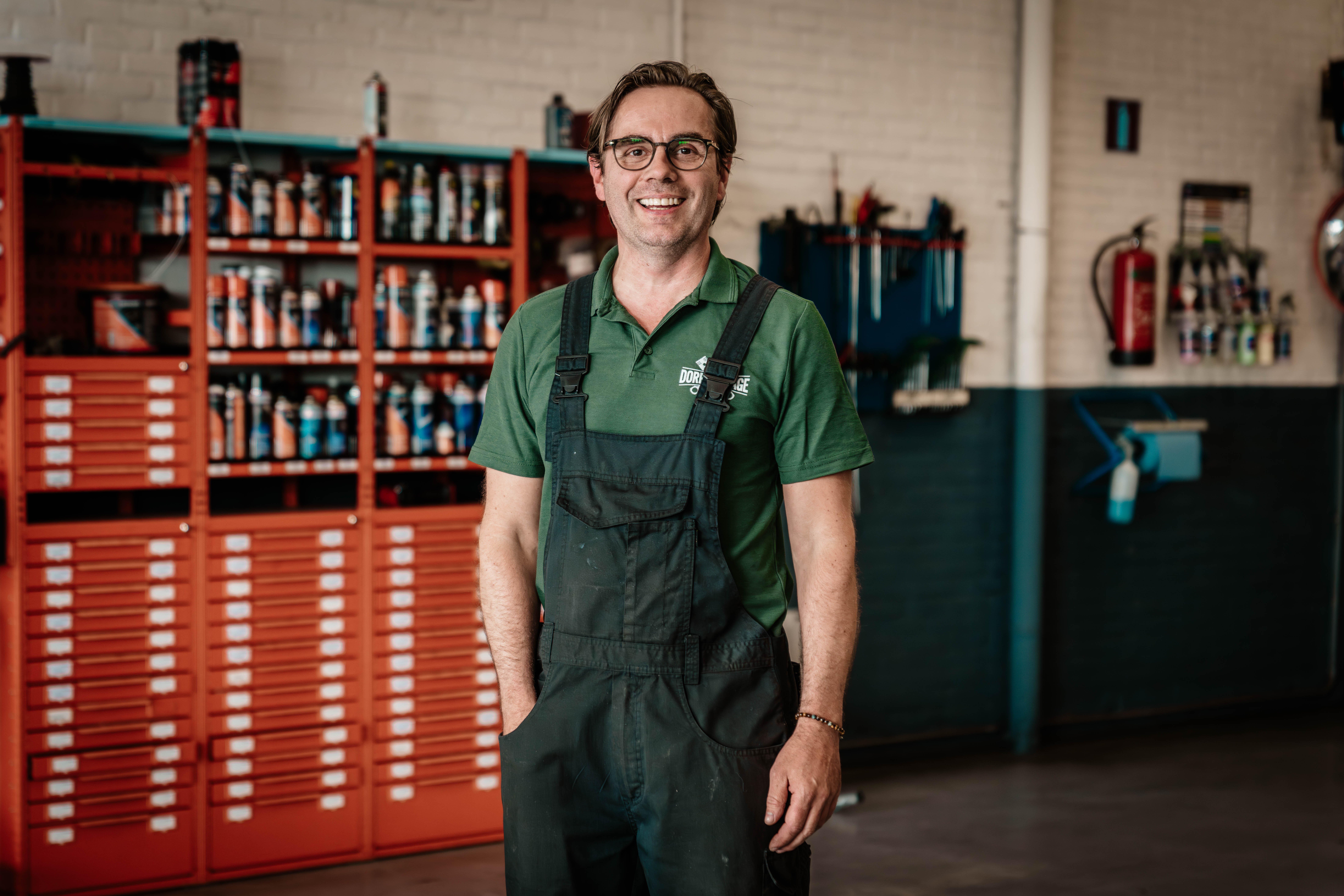 Dorpsgarage_Zutphen-20