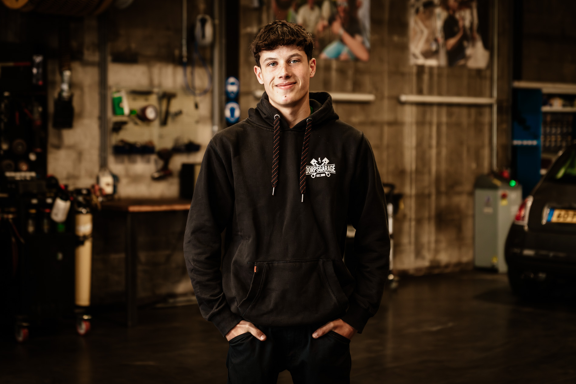 Dorpsgarage_Brummen-21