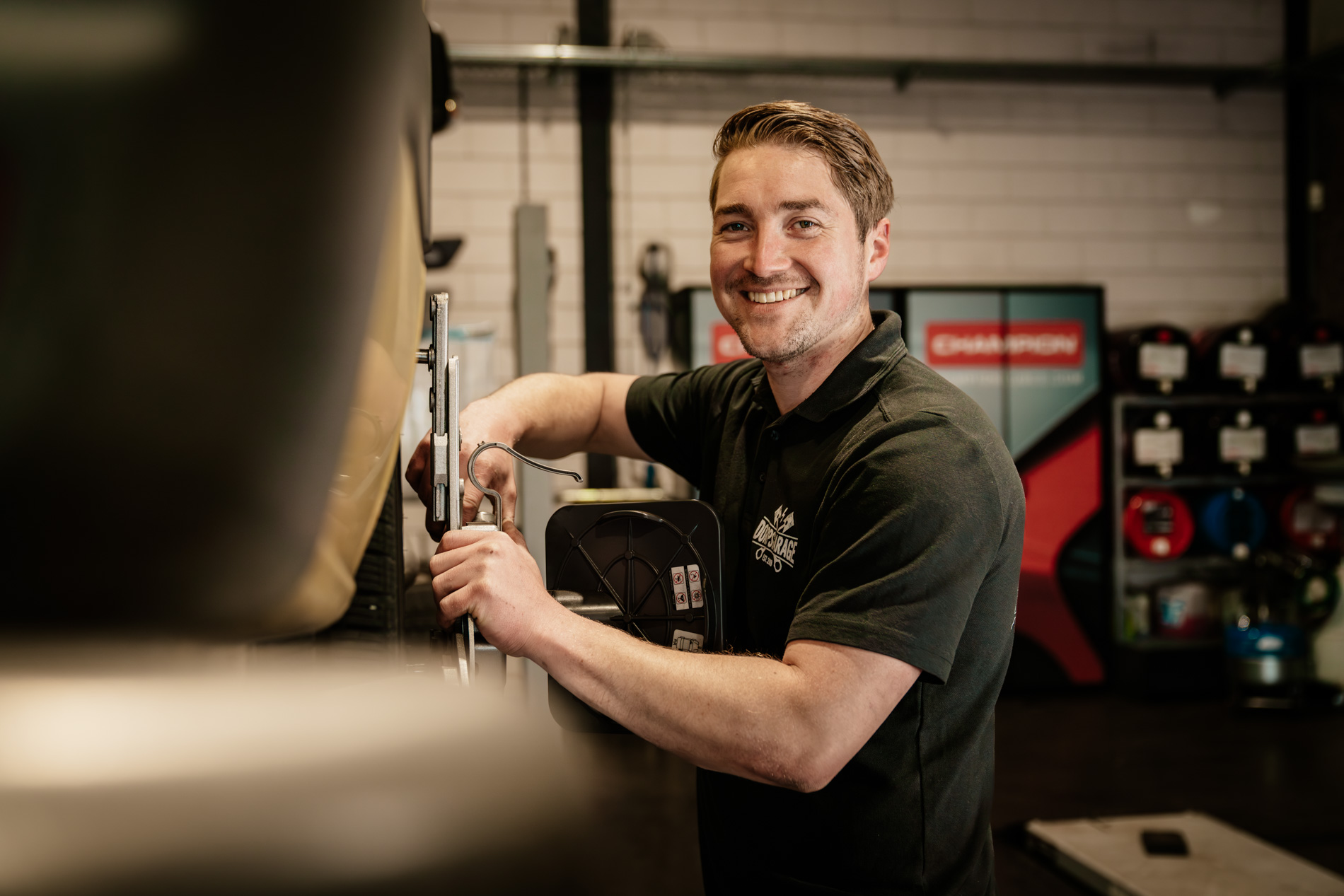 Dorpsgarage_Brummen-69