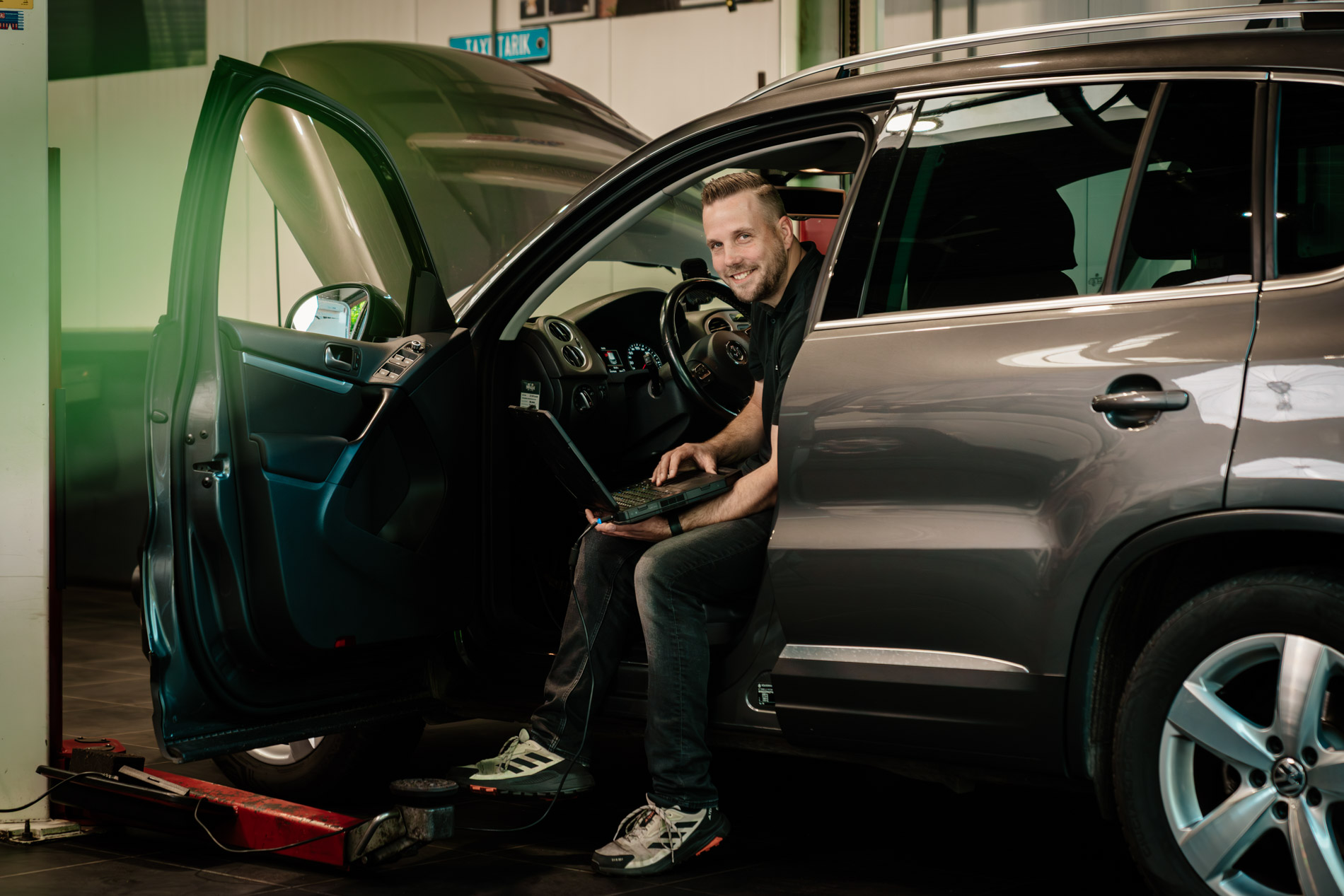 Dorpsgarage_Eerbeek-15