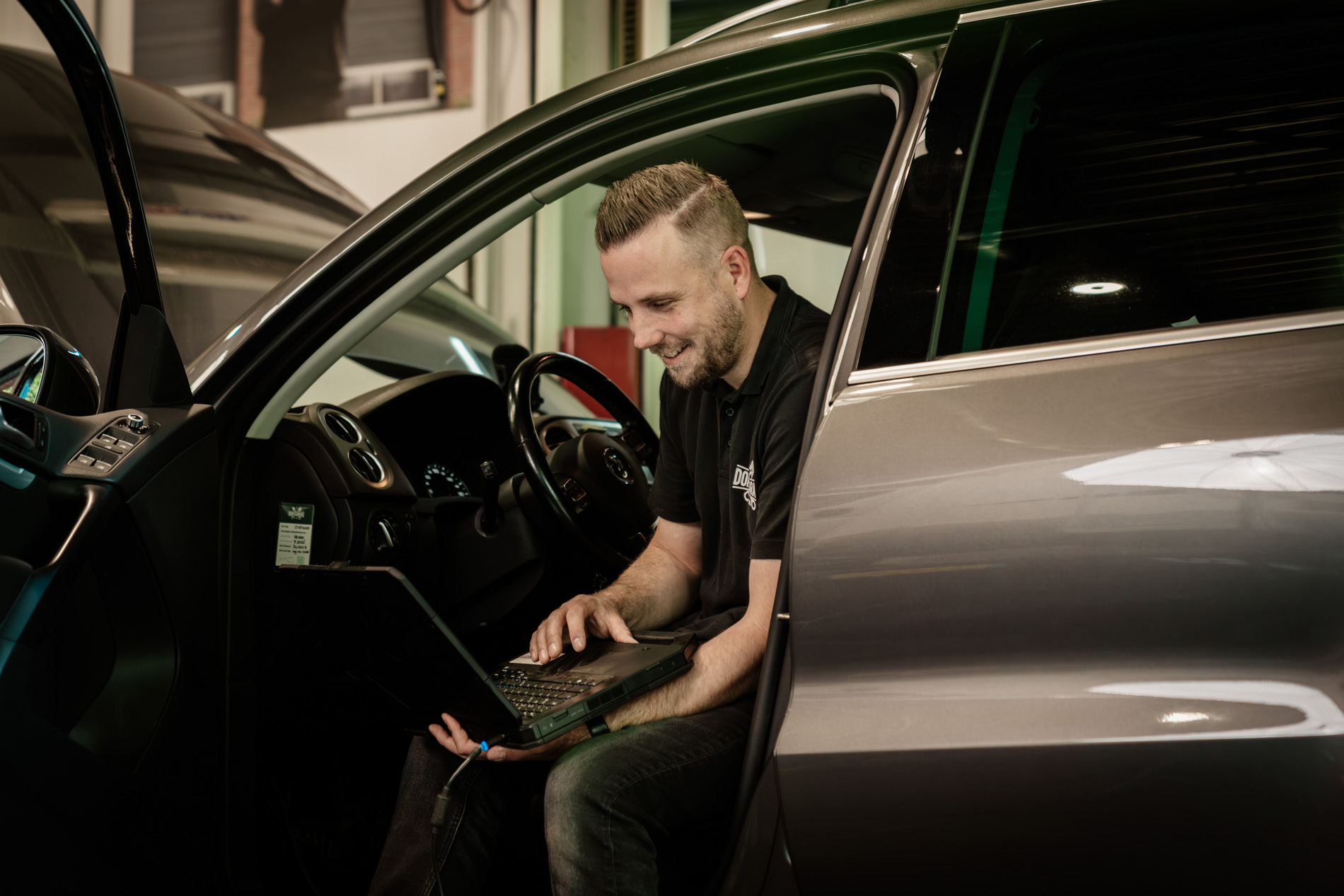 Dorpsgarage_Eerbeek-16