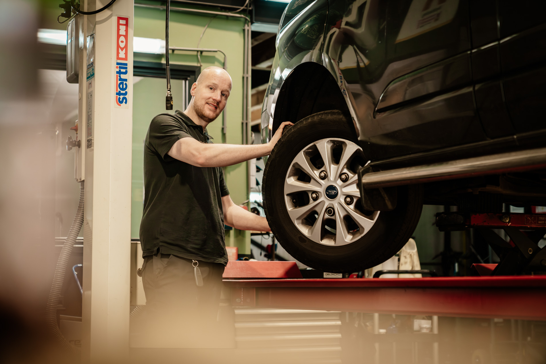 Dorpsgarage_Eerbeek-4