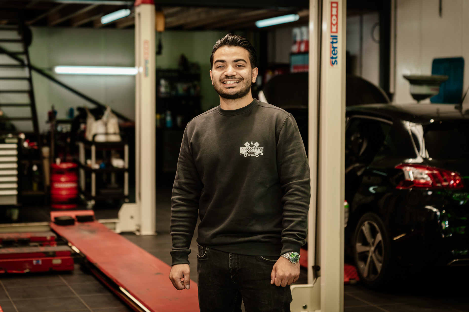Dorpsgarage_Eerbeek-40