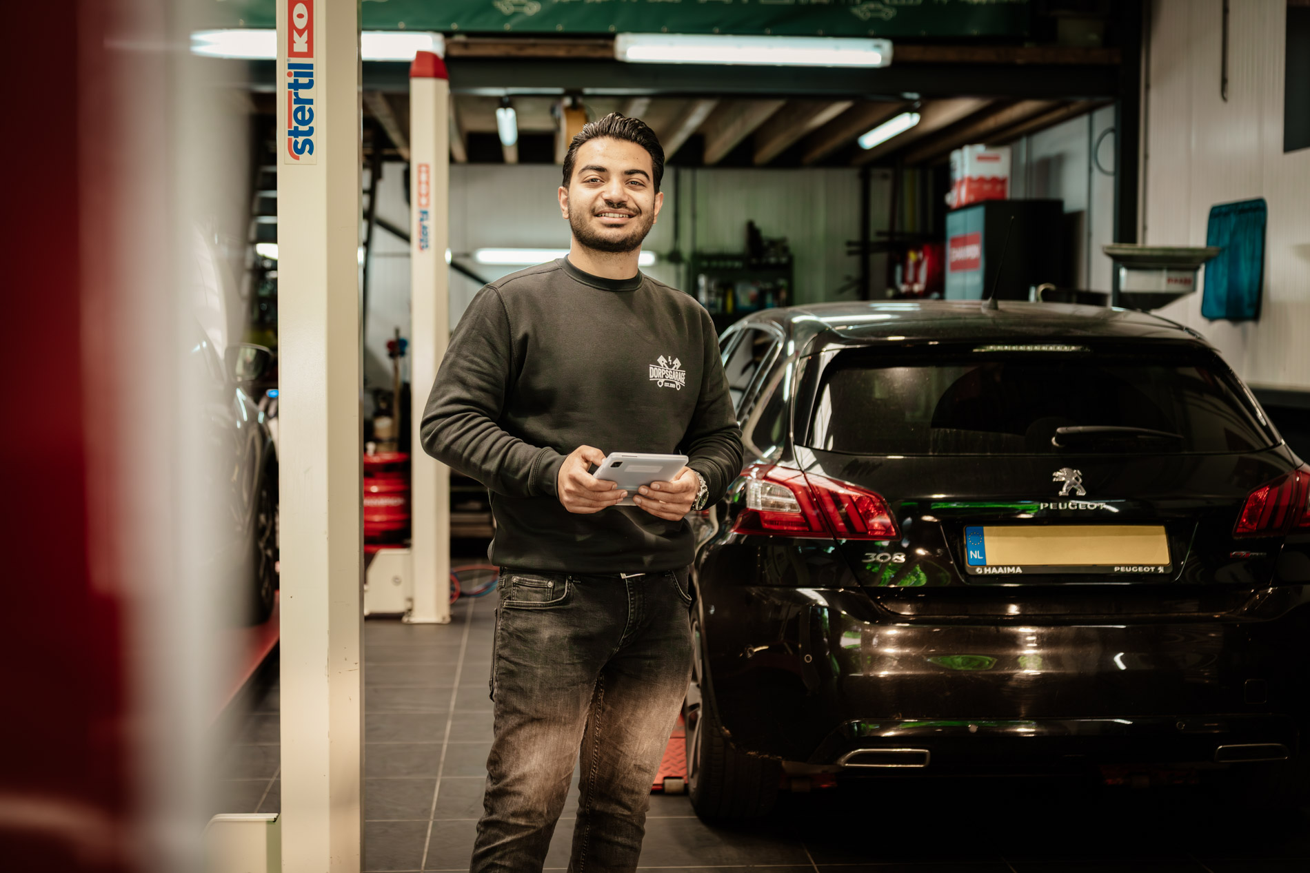 Dorpsgarage_Eerbeek-79