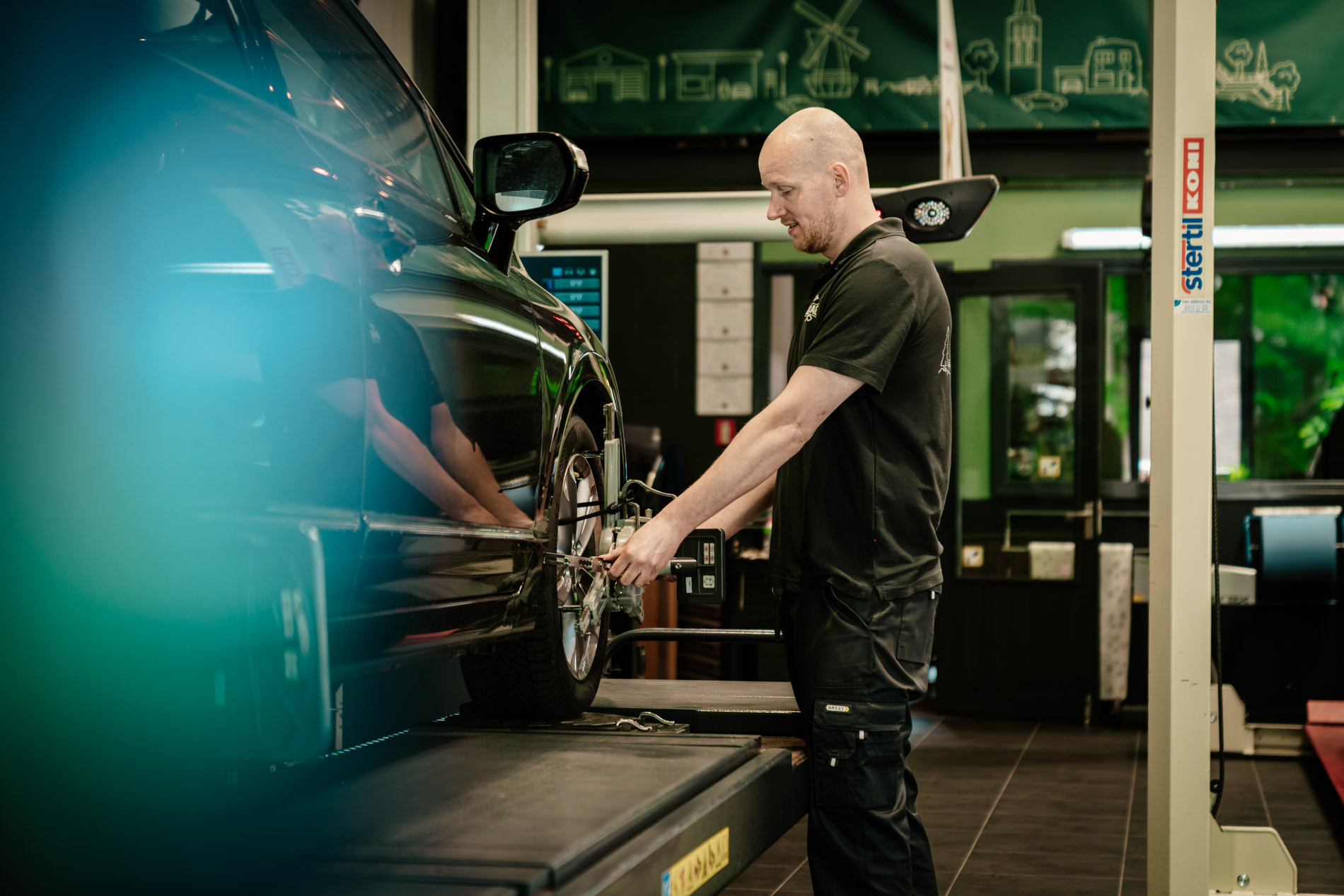 Dorpsgarage_Eerbeek-89