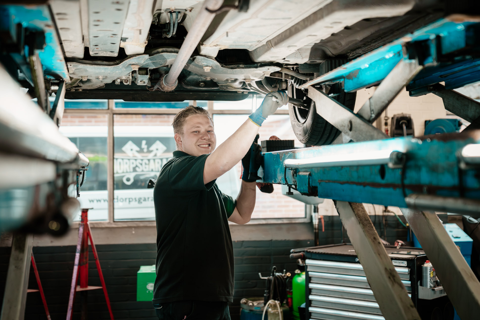 Dorpsgarage_Loenen-78
