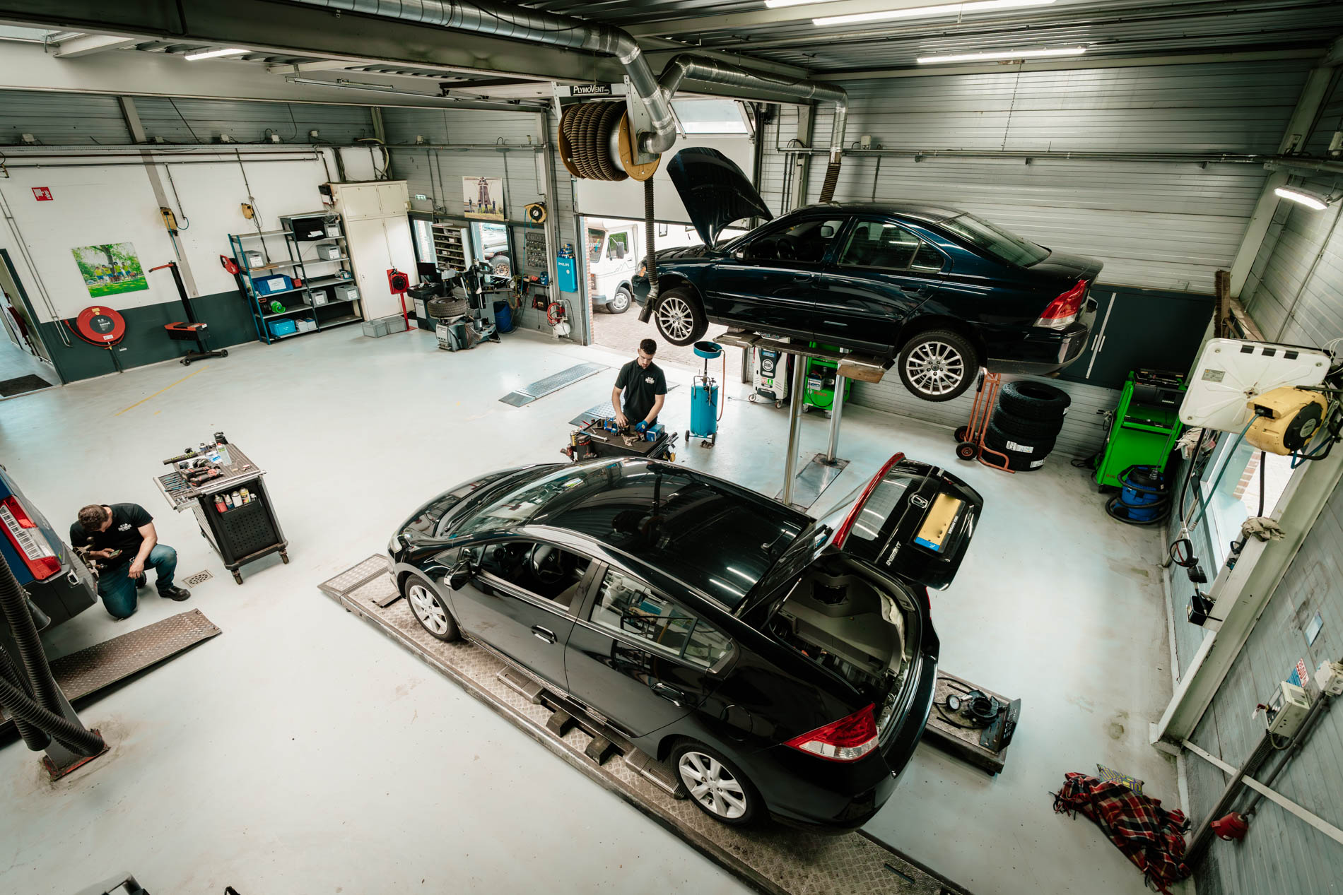 Dorpsgarage_Voorst-104