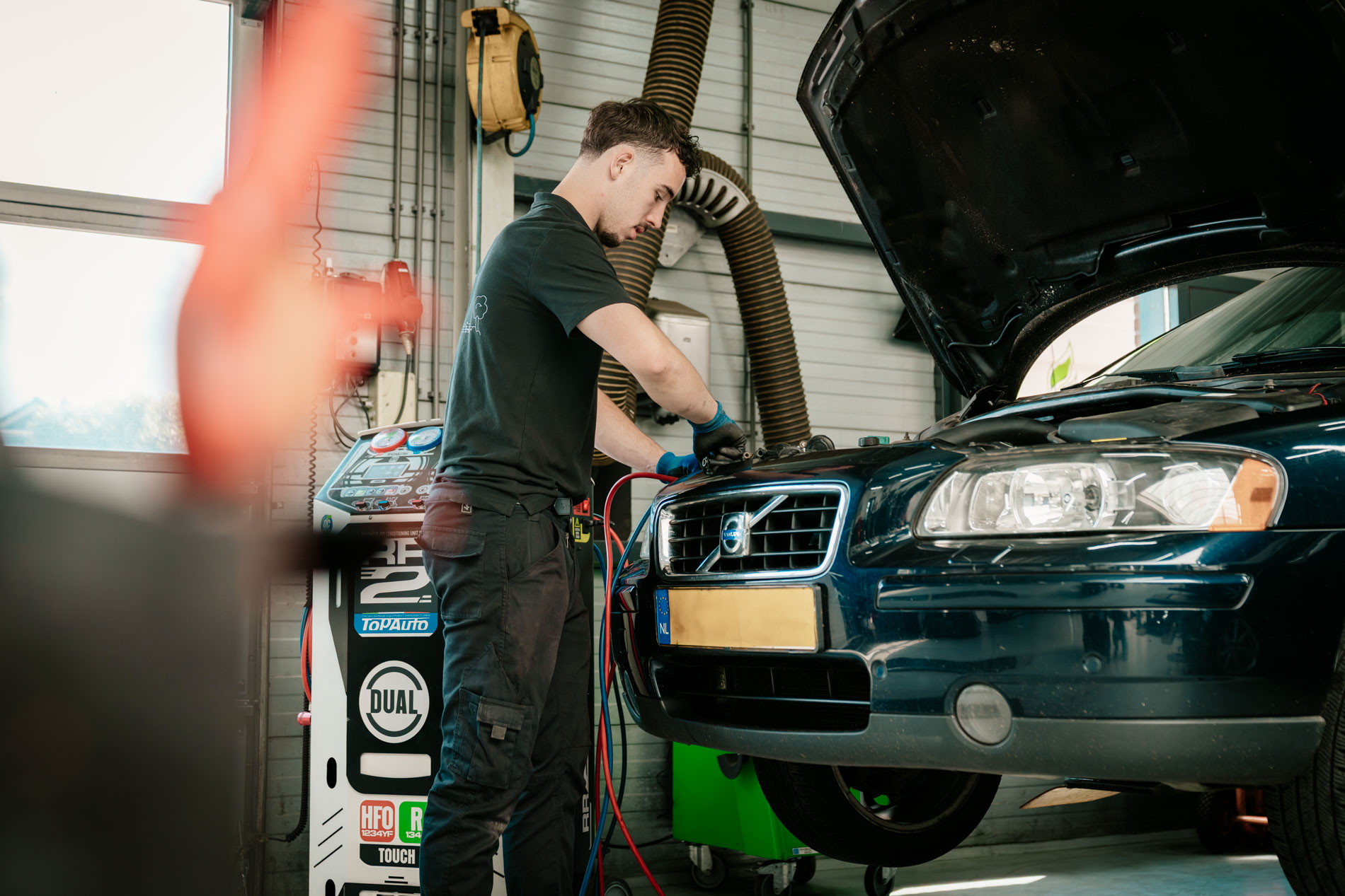 Dorpsgarage_Voorst-34