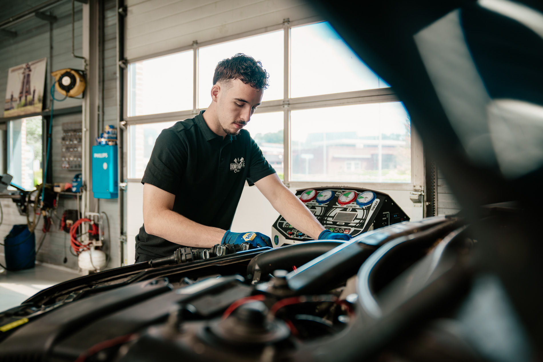 Dorpsgarage_Voorst-36