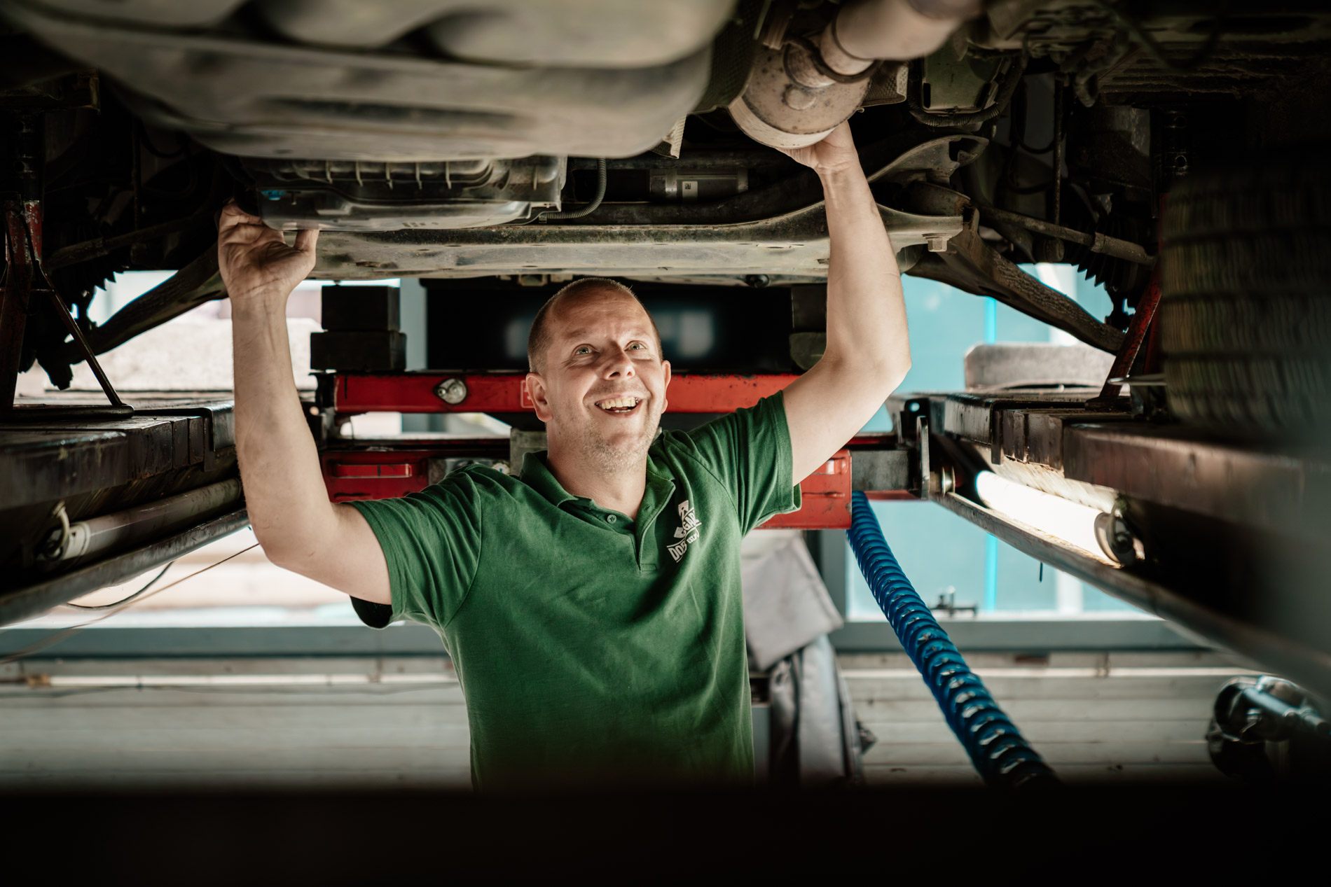 Dorpsgarage_Voorst-49