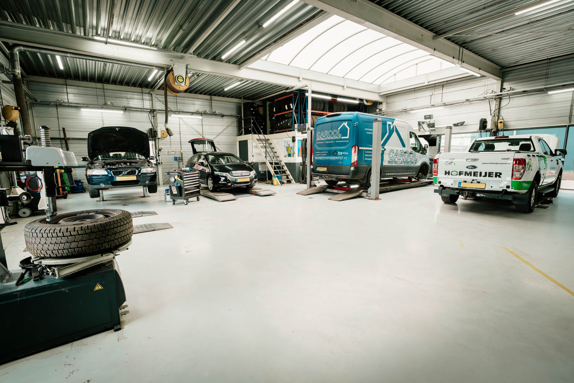 Dorpsgarage_Voorst-62