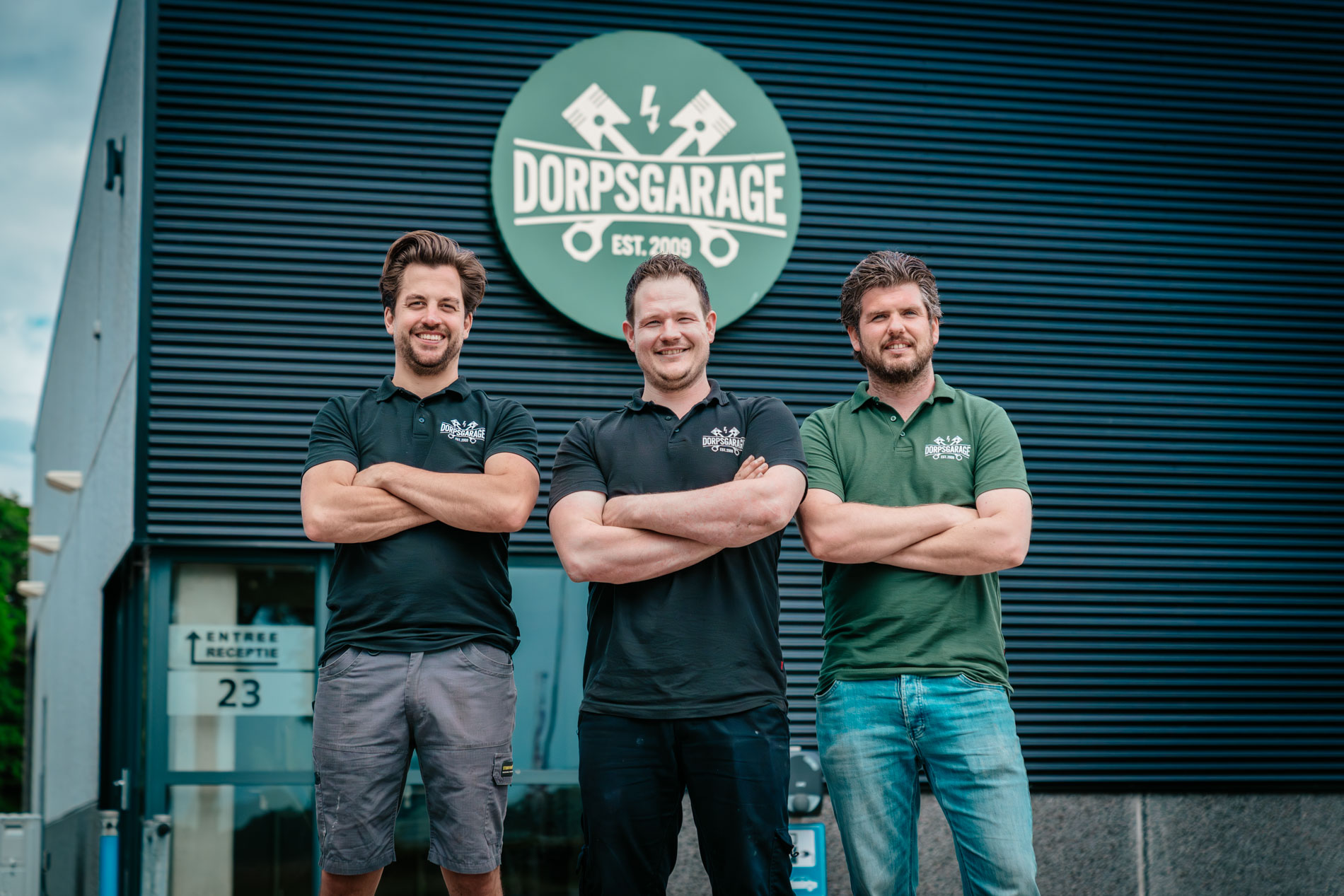 Dorpsgarage_Vorden-8