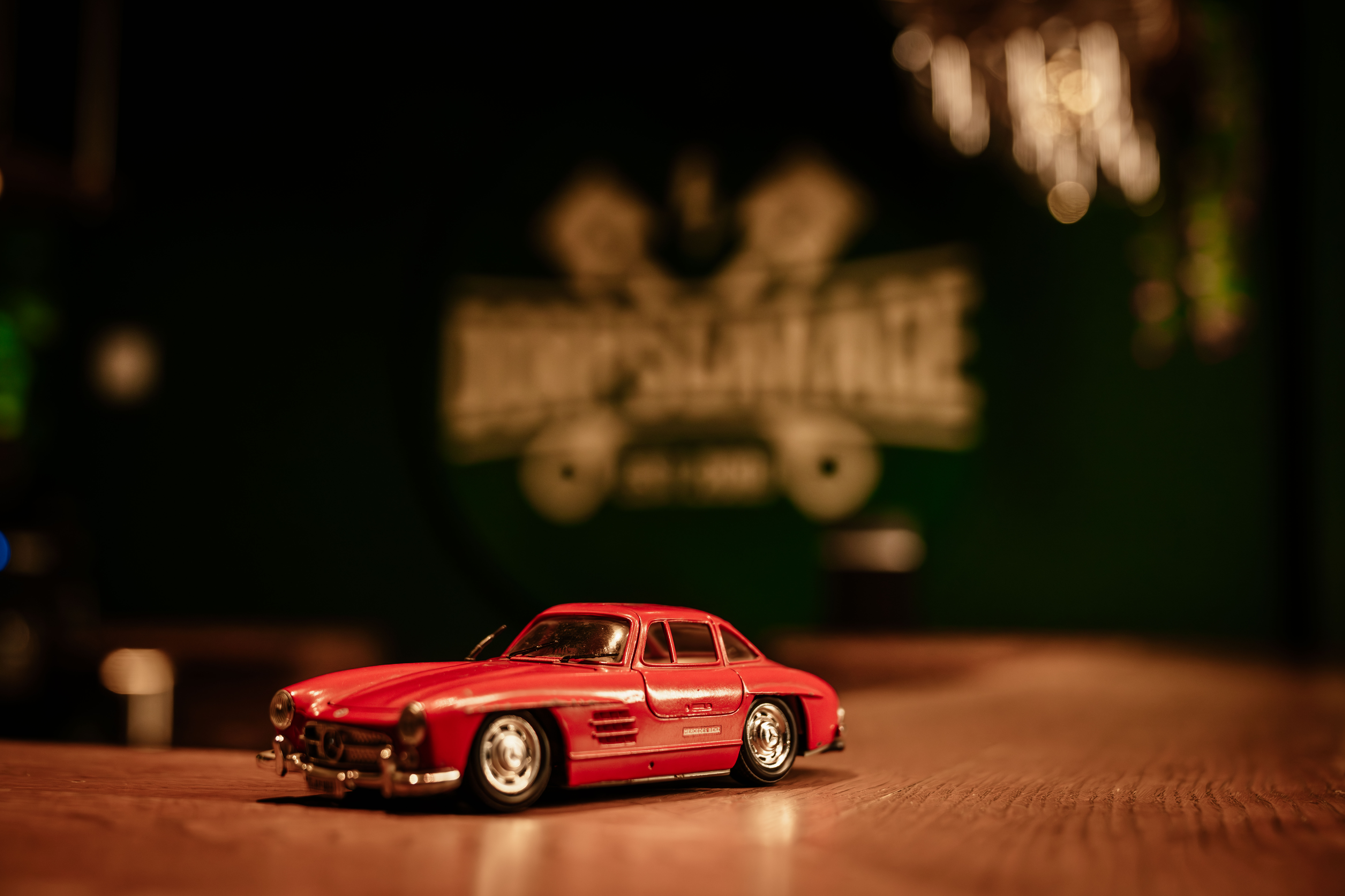 Dorpsgarage_Zutphen-3
