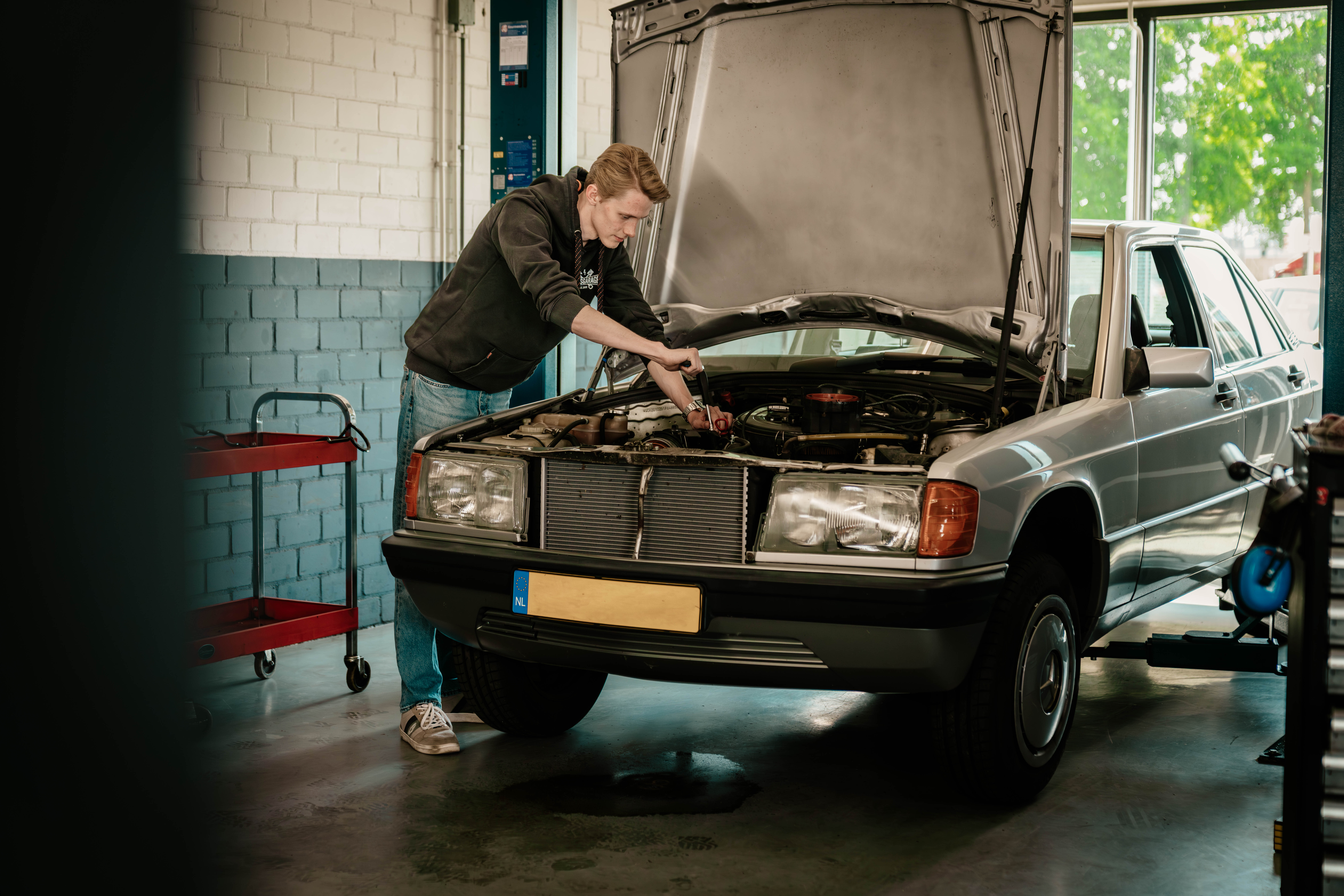 Dorpsgarage_Zutphen-43